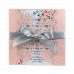 Card Wedding Invitation 2020 Invitation Wedding Card Valentine's Day Greeting Card